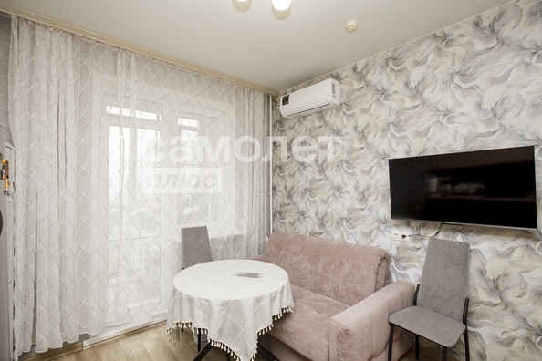 
  Продается 2-комн. квартира 66.3 м². Фото 2.