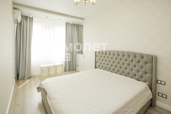 
  Продается 2-комн. квартира 74 м². Фото 11.