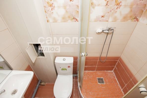 
  Продается 1-комн. квартира 13.8 м². Фото 2.