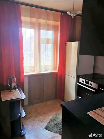 
  Продается 1-комн. квартира 29.6 м². Фото 2.