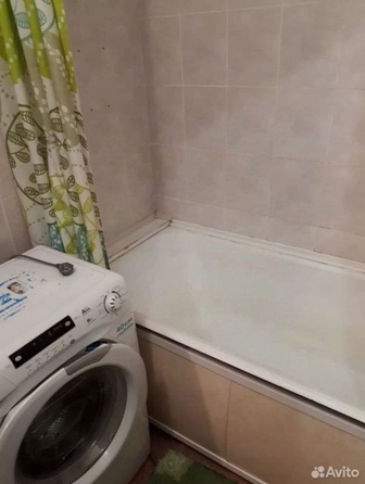 
  Продается 1-комн. квартира 29.6 м². Фото 8.