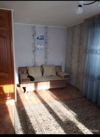
  Продается 1-комн. квартира 29.6 м². Фото 10.