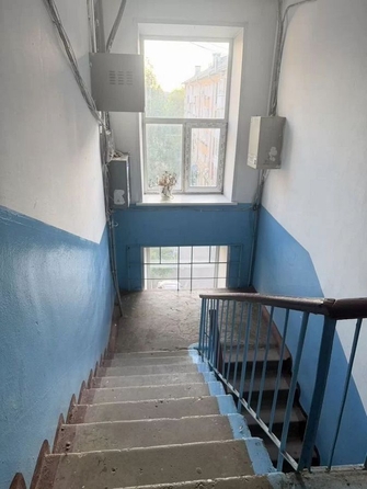 
  Продается 1-комн. квартира 30.8 м². Фото 3.