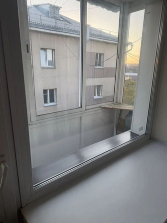 
  Продается 1-комн. квартира 30.8 м². Фото 5.