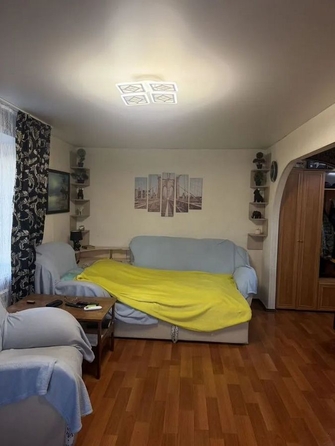 
  Продается 1-комн. квартира 30.8 м². Фото 17.