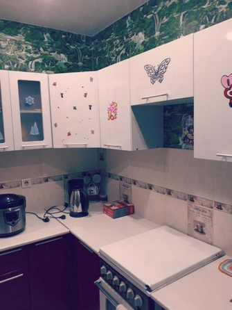 
  Продается 1-комн. квартира 23.8 м². Фото 1.