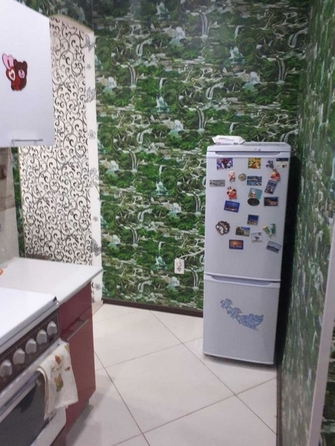 
  Продается 1-комн. квартира 23.8 м². Фото 3.