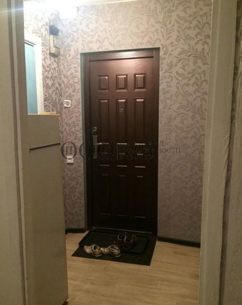 
  Продается 1-комн. квартира 17 м². Фото 5.