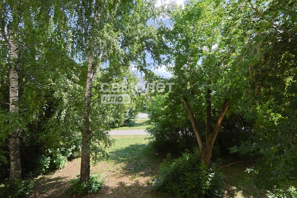 
  Продается 1-комн. квартира 30 м². Фото 2.