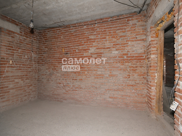 
  Продается дом 266.2 м². Фото 3.