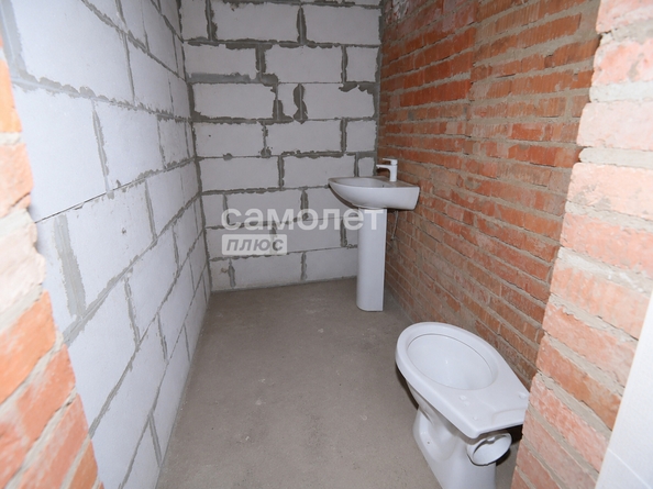
  Продается дом 266.2 м². Фото 10.