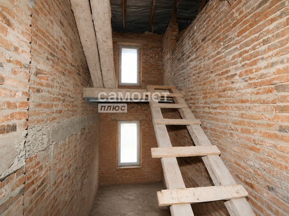 
  Продается дом 266.2 м². Фото 12.