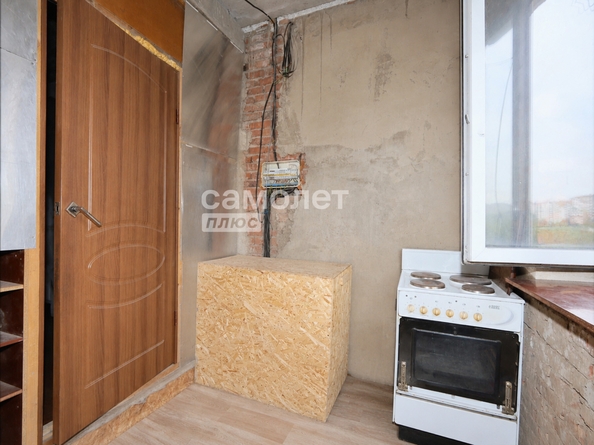 
  Продается дом 266.2 м². Фото 13.