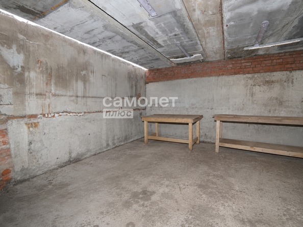 
  Продается дом 266.2 м². Фото 23.