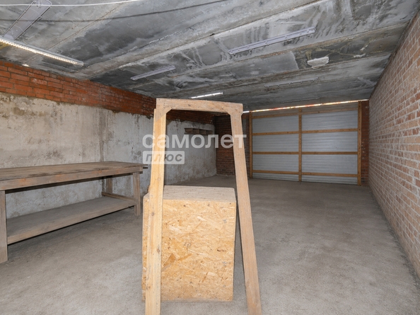 
  Продается дом 266.2 м². Фото 24.
