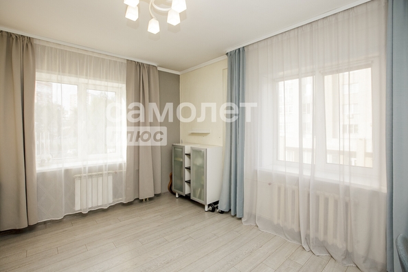 
  Продается 3-комн. квартира 73 м². Фото 19.