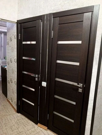 
  Продается 2-комн. квартира 47 м². Фото 5.