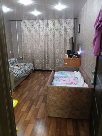 
  Продается 2-комн. квартира 47 м². Фото 8.