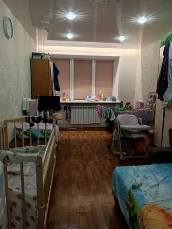
  Продается 2-комн. квартира 47 м². Фото 10.