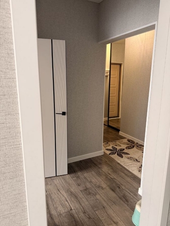 
  Продается 3-комн. квартира 62.4 м², в ЖК Московский проспект,  дом 17. Фото 20.