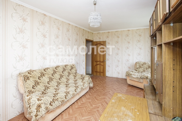 
  Продается 2-комн. квартира 44 м². Фото 1.
