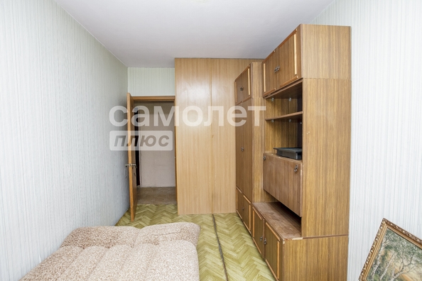 
  Продается 2-комн. квартира 44 м². Фото 5.