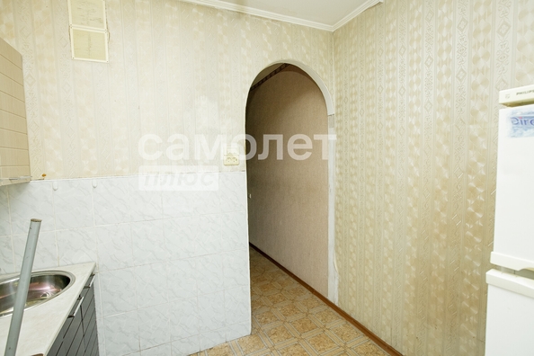 
  Продается 2-комн. квартира 44 м². Фото 10.