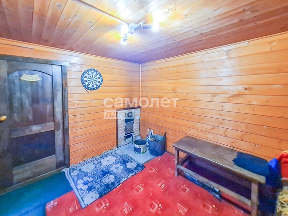 
  Продается дом 60 м². Фото 14.
