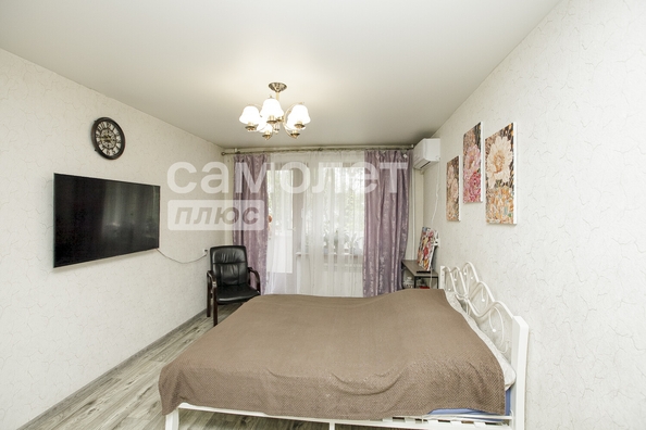 
  Продается 2-комн. квартира 43.9 м². Фото 1.