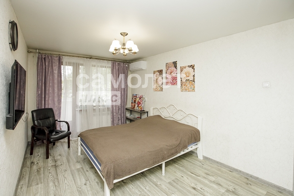 
  Продается 2-комн. квартира 43.9 м². Фото 11.