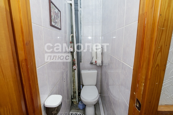 
  Продается 2-комн. квартира 43.9 м². Фото 13.