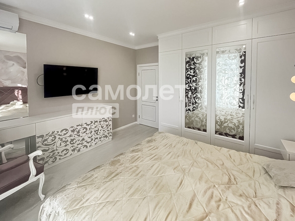 
  Продается 3-комн. квартира 77.6 м². Фото 16.
