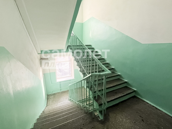 
  Продается 3-комн. квартира 77.6 м². Фото 27.
