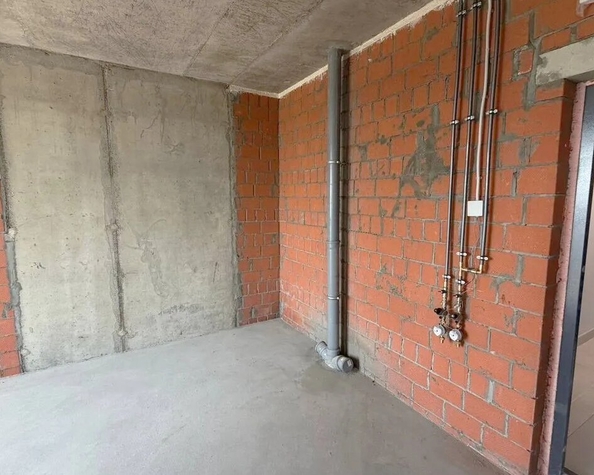 
  Продается 3-комн. квартира 61.9 м², в ЖК Чемпион-парк, дом 1. Фото 9.