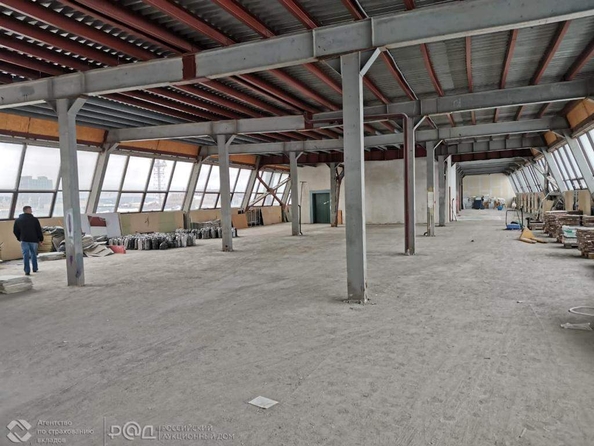 
  Продается офис 1294.6 м². Фото 3.