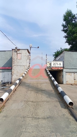 
  Продается гараж 16.2 м². Фото 6.