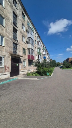 
  Продается 2-комн. квартира 44.1 м². Фото 1.