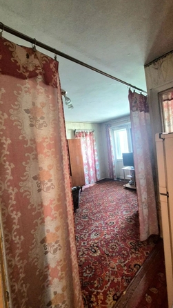 
  Продается 2-комн. квартира 44.1 м². Фото 10.
