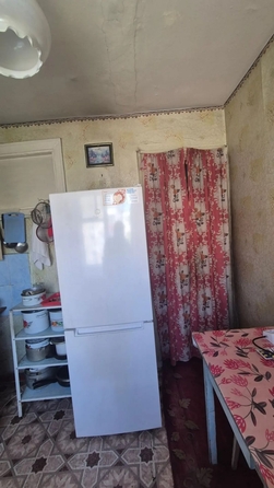 
  Продается 2-комн. квартира 44.1 м². Фото 16.