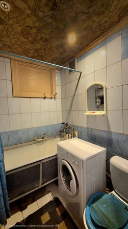 
  Продается 2-комн. квартира 44.1 м². Фото 18.