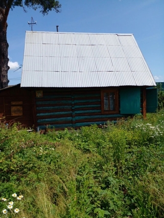 
  Продается дача 46.3 м². Фото 3.