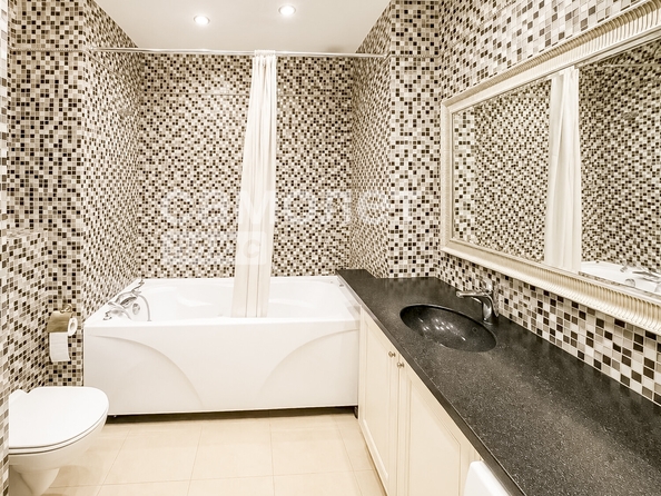 
  Продается 2-комн. квартира 43.4 м². Фото 3.