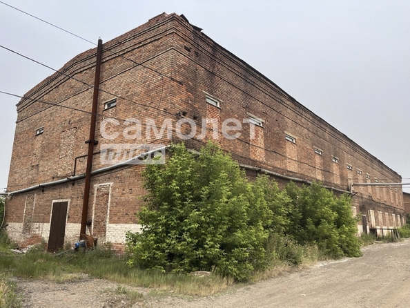 
  Продается производственное помещение 1381.5 м². Фото 5.