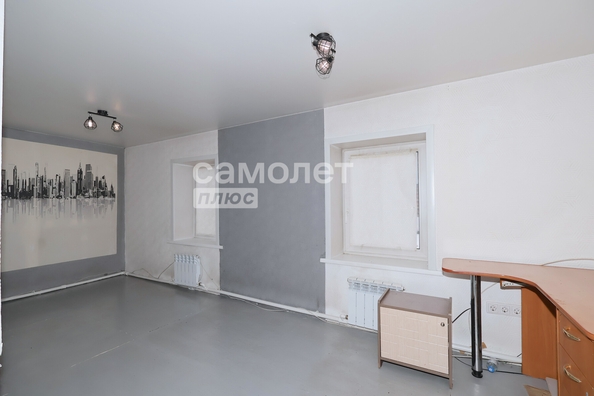
  Продается дом 78 м². Фото 1.