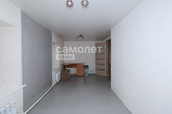 
  Продается дом 78 м². Фото 2.