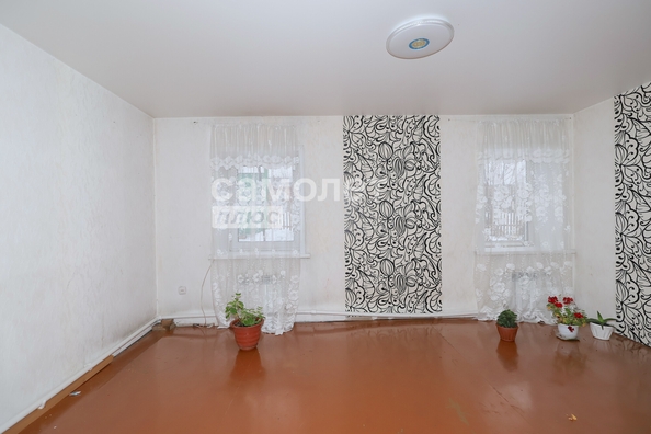 
  Продается дом 78 м². Фото 4.