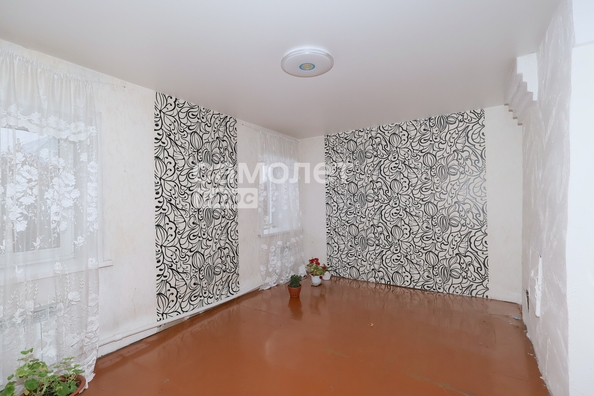 
  Продается дом 78 м². Фото 5.