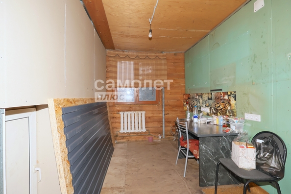 
  Продается дом 78 м². Фото 9.