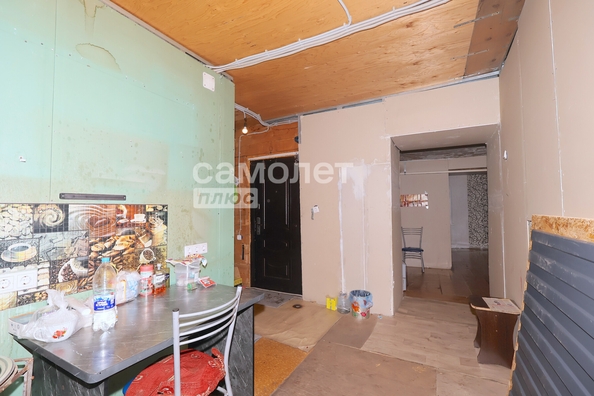 
  Продается дом 78 м². Фото 11.