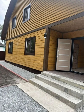 
  Продается дом 141 м². Фото 2.
